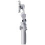 Insta360 Flow 2 Gris claro